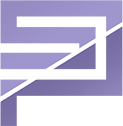 Profit Studio